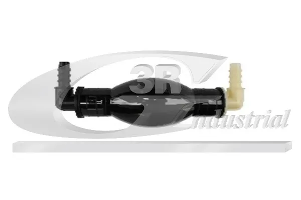 Tubo de combustível, kit 82004 3RG