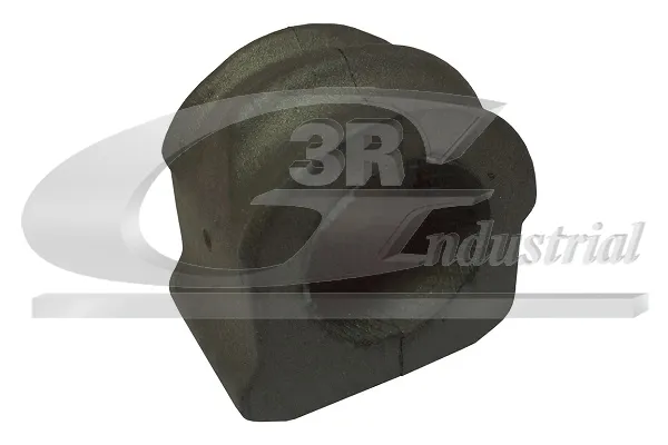 Bucha de estabilizador dianteiro 60725 3RG