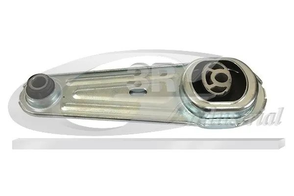 Coxim (suporte) traseiro de motor Renault Kangoo BE BOP monovolume (KW0, KW1) (2009 - 2012) preço, a partir de
