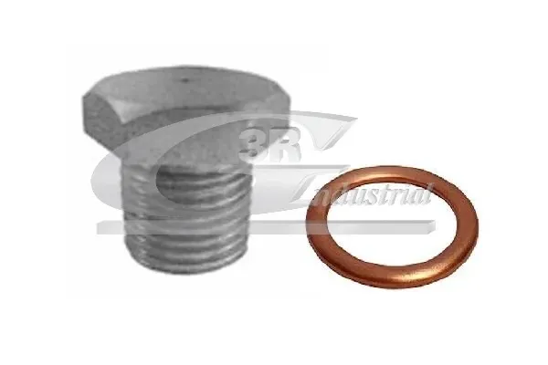 Tampão de panela de motor General Motors 94027565 preço, a partir de