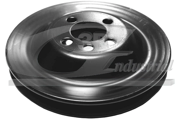 Polia de cambota para Volkswagen Golf (19E)