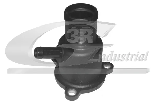 Tampa do termostato 80659 3RG
