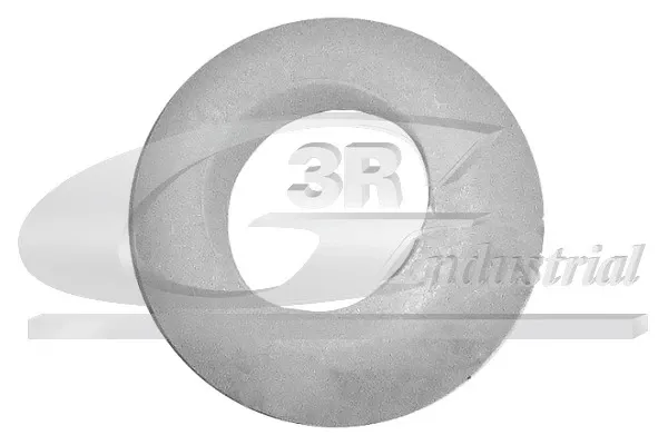 Bucha do mecanismo de mudança (de ligação) Audi 100 C4