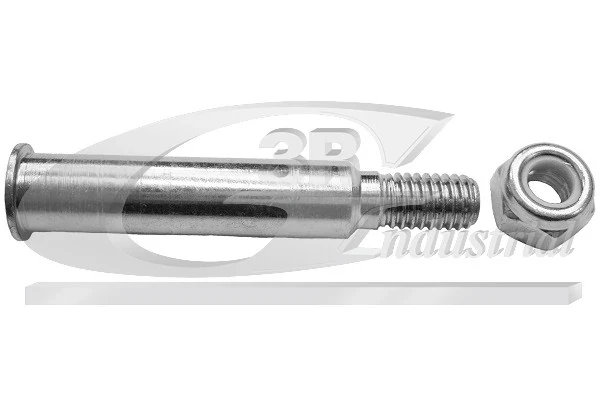 Consola de ligação da Caixa de Mudança para Opel Zafira (F75)