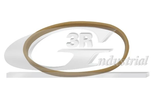 Vedante da válvula de borboleta para Renault Scenic (JM)