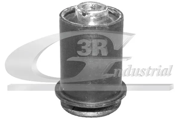 Bloco silencioso dianteiro do braço oscilante inferior 50500 3RG