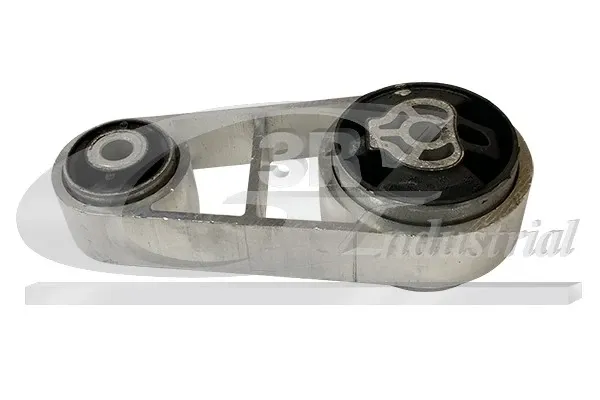 Coxim (suporte) traseiro de motor 40346 3RG