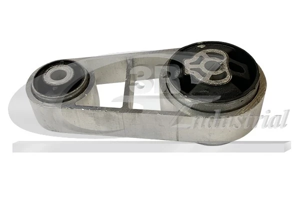 40346 3RG coxim (suporte traseiro de motor)