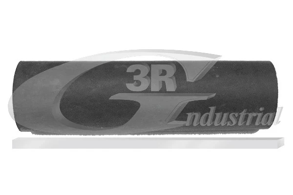 Cano derivado de ventilação de cárter (de separador de óleo) para Opel Kadett (39, 49)