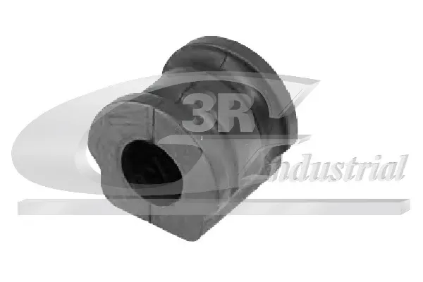  3RG 60750