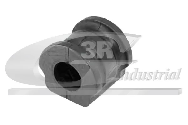 60750 3RG bucha de estabilizador dianteiro