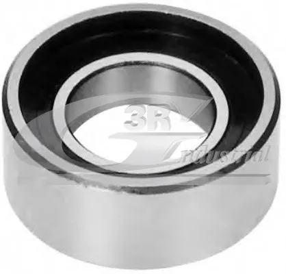  Rolo de reguladora de tensão da correia do mecanismo de distribuição de gás Fiat Tipo 