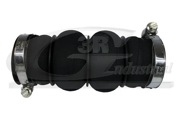 Mangueira (cano derivado) de intercooler 85237 3RG