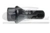 Parafuso de roda BMW 3 E46
