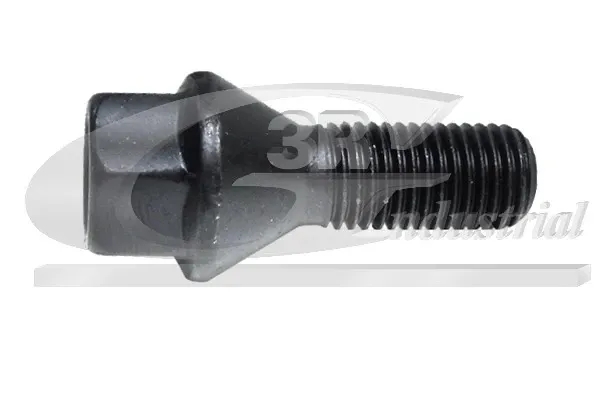 Parafuso de roda BMW 3 E46
