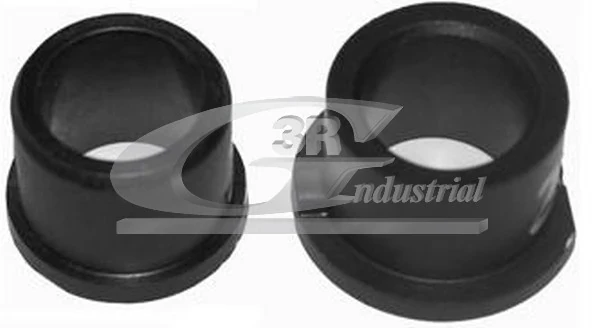 Bucha do eixo de forquilha de embraiagem para Fiat Punto (176)