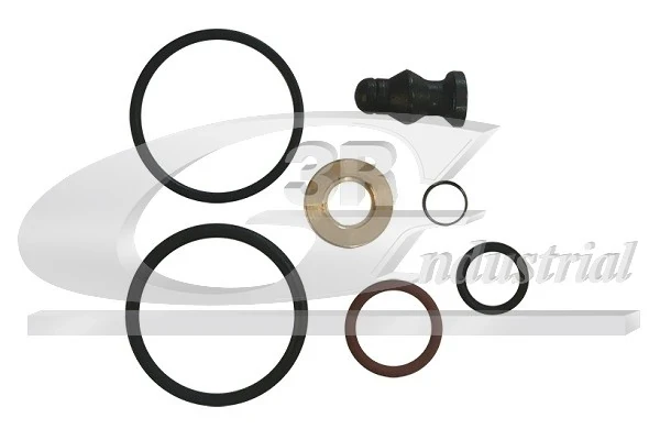 Kit de reparação do injetor para Seat Alhambra (7V8, 7V9)