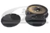 Polia do gerador Audi A6 4B2, 4B4