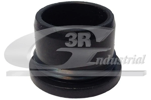Vedante anular de bomba de fluido para lavador para Citroen Jumpy 