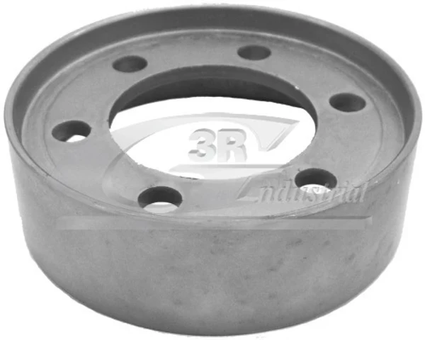Polia da bomba de água para Renault Clio (SB0)