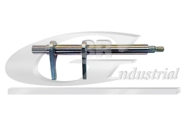 Forquilha de embraiagem para KIA Sportage (SL)