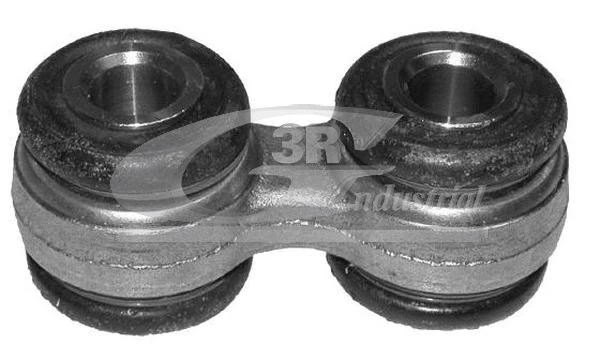 21110 3RG bipé do controlo de direção