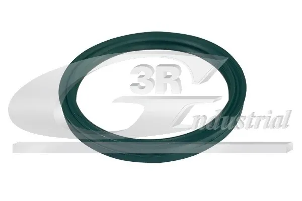 Vedante de turbina, inserto flexível 85128 3RG