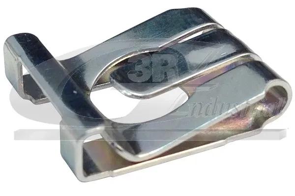 Kit de reparação de ligação de mudança 80535 3RG