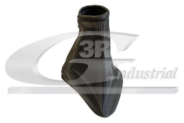 Capa para a avalanca de mudança para Mercedes Sprinter (906)