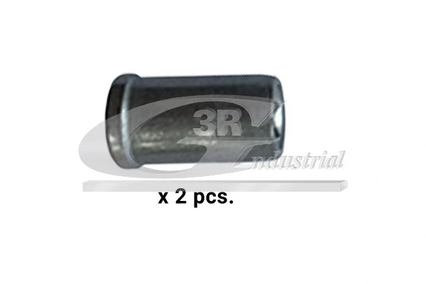 Parafuso de fixação do injetor para Ford Mondeo (CA2)