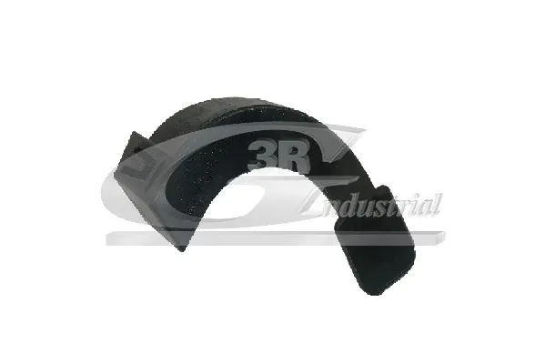 Fecho da capota Citroen C-Elysee 