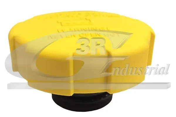 Tampa (tampão) do tanque de expansão 80426 3RG