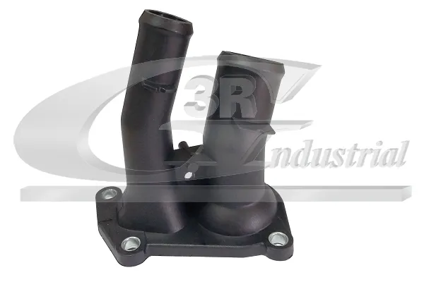 Caixa do termostato 80327 3RG