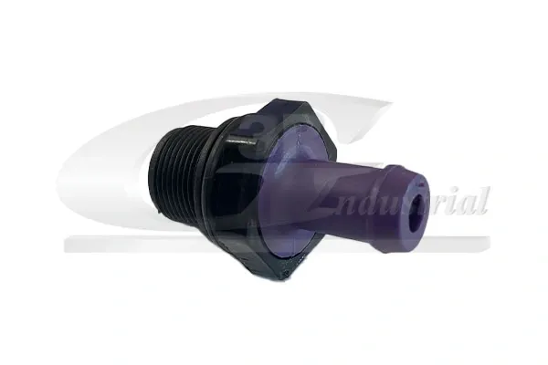 Válvula PCV de ventilação dos gases de cárter 86802 3RG
