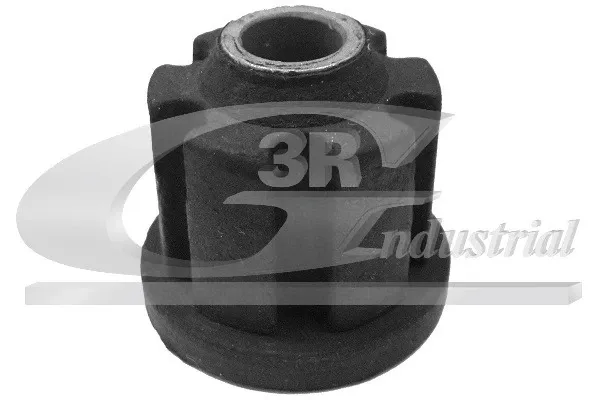 Consola do gerador Opel Corsa A