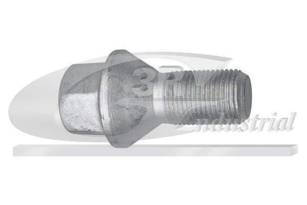 Parafuso de roda para Peugeot Boxer (250)