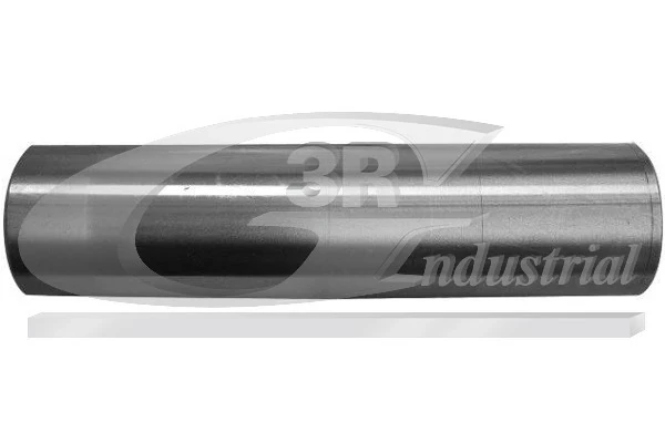 Viga de suspensão traseira (plataforma veicular) para Peugeot 405 (15B)