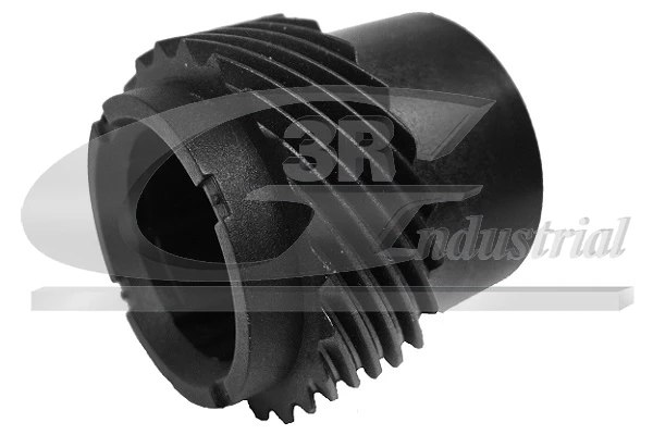 Roda dentada motriz de velocímetro para Peugeot 309 (10C, 10A)