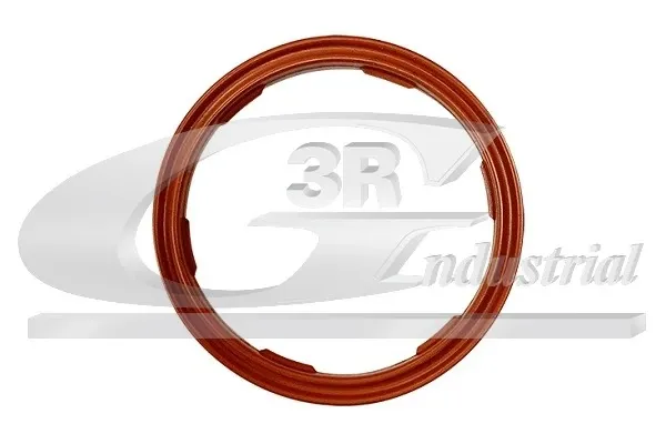 Vedante anular de sensor do nível de óleo 85113 3RG