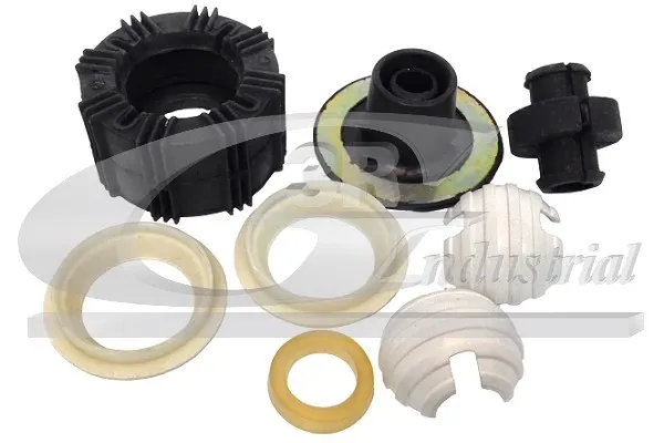 Kit de reparação de ligação de mudança 24627 3RG