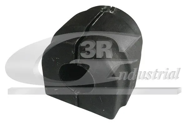 Bucha de estabilizador dianteiro 60111 3RG