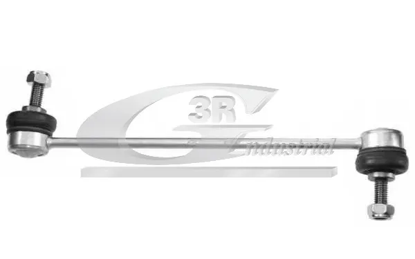 Montante de estabilizador dianteiro Renault Scenic 1 JA0, JA1, FA0