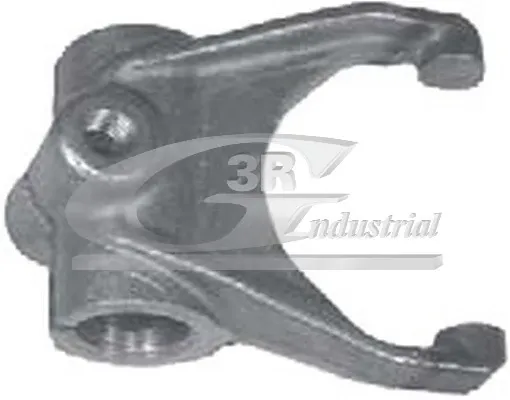 Forquilha de embraiagem para Opel Vectra A 86, 87