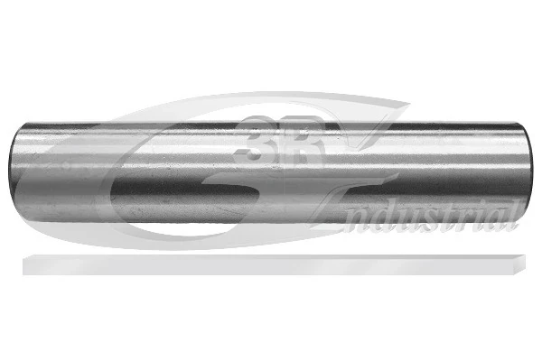 Viga de suspensão traseira (plataforma veicular) para Peugeot 206 