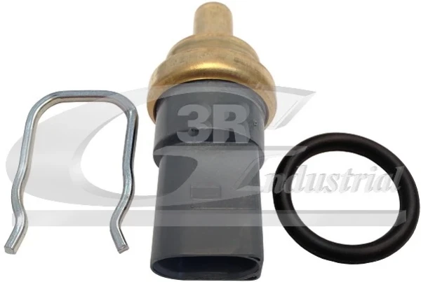 81786 3RG sensor de temperatura do fluido de esfriamento