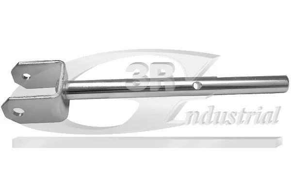 Haste de mudança da Caixa de Mudança Daewoo Lanos KLAT