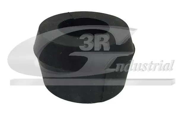 Amortecedor traseiro 60811 3RG