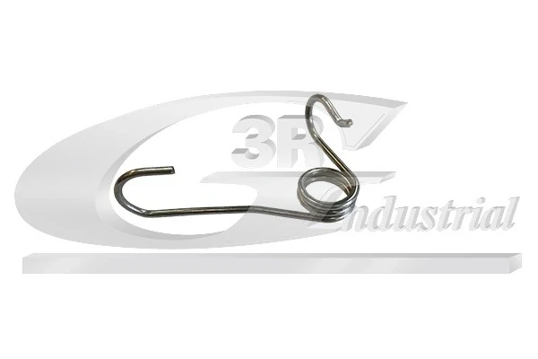 Kit de reparação de ligação de mudança para Renault Kangoo (KC0)