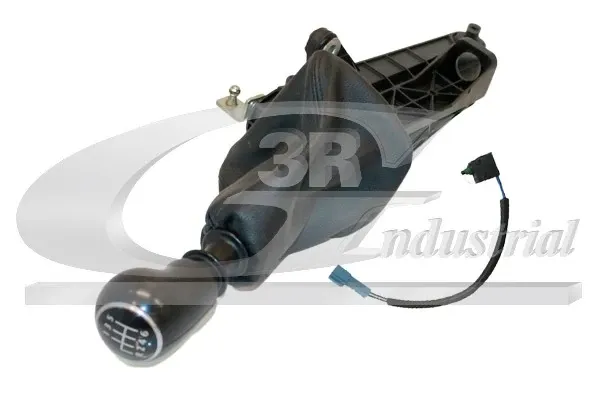 Mecanismo de mudança (ligação) para Volkswagen Crafter 30-35 2E, 2EE, 2EK