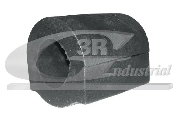 Bucha interna do estabilizador dianteiro 60650 3RG